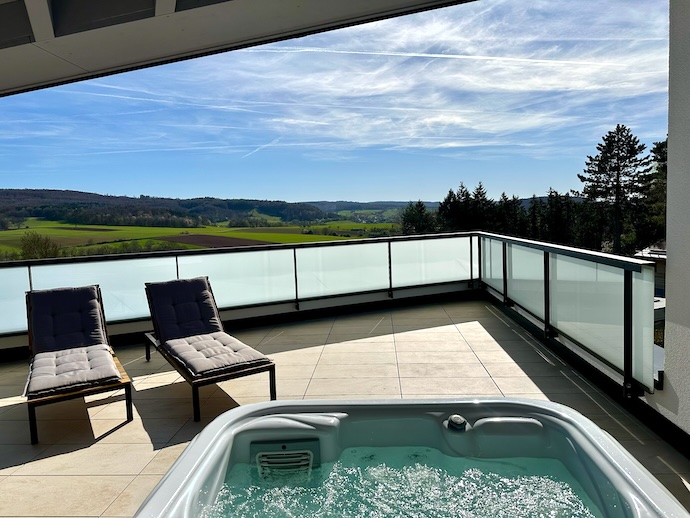 Whirlpool