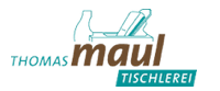 tischlerei maul