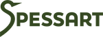 Spessart Tourimus Logo