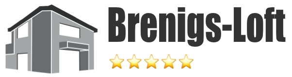Brenigs Loft